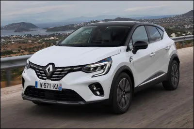 Quel est ton moyen de locomotion préféré ?