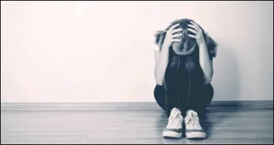 Avez-vous des idées noires ?