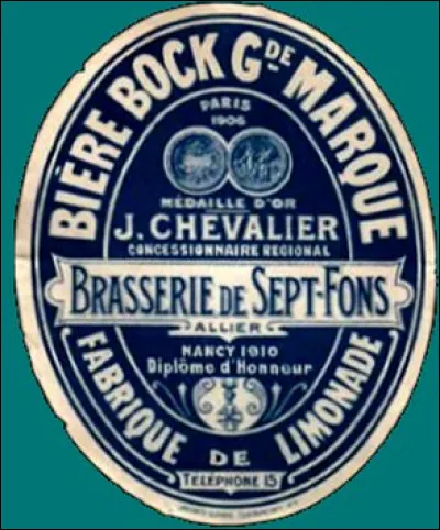 La dinde serait, en arabe, un "coq romain" et en gaélique écossais, un "poulet français". Mais en japonais ?