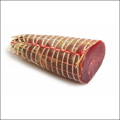 Les Anglais, alliés aux Espagnols, Allemands et Portugais, le font "à la française", mais les Croates, Polonais et Italien font comme nous autres Français :