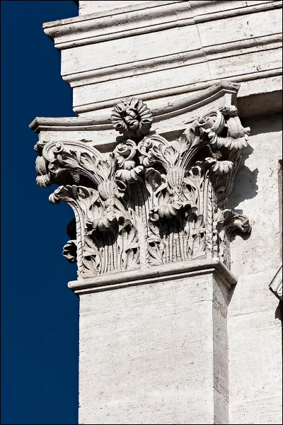 "C'est de l'hébreu ou du chinois" dit-on généralement. Mais que disent les Brésiliens, eux, face à une notice de montage d'un meuble Ik** ?