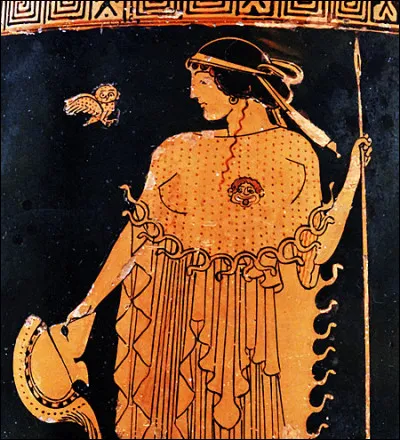 L'expression "peigner la girafe" a de nombreuses correspondances de par le monde : laquelle nous viendrait d'Outre-Rhin ?