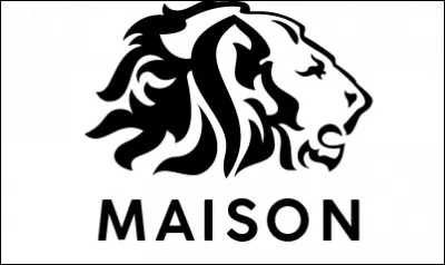 Quel est le quatrième plus haut sommet du monde ?