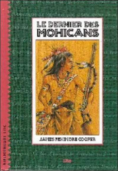 Le véritable nom du rat des rochers, d'Australie, a une particularité. Laquelle ?