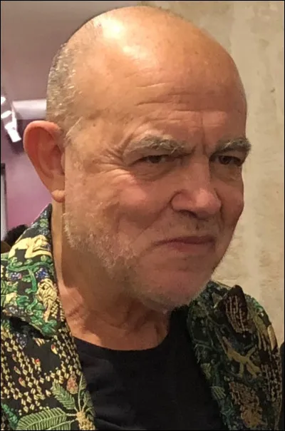 En morse, que veut dire .-.- ?