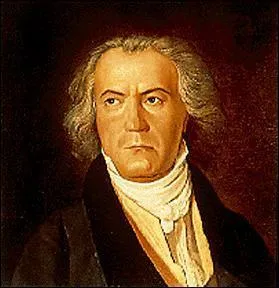 Qui est le compositeur le plus renomm de la priode 'Romantique' ?