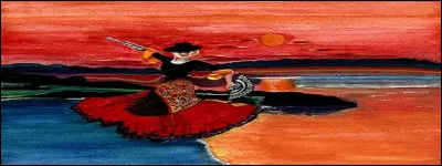 À quel moment l'eau frémit-elle ?