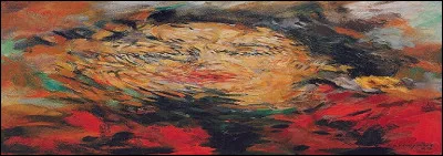 Le verbe trémuler a-t-il un rapport avec frissonner, frémir ?