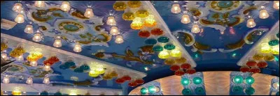 Clignoter est-il synonyme de vaciller ?