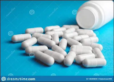 Tu vas sur une île, qu'emportes-tu ?