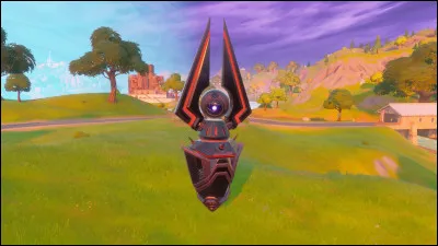 Qui sont les ennemis de Fortnite ?