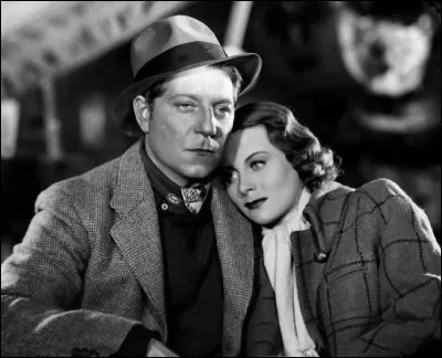 Dans quel film de Marcel Carné peut-on trouver le couple Michelle Morgan et Jean Gabin ?