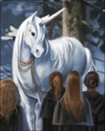 Combien de « X » est classée la Licorne ?