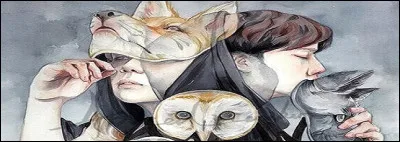 Quels commentaires sont invalidants !