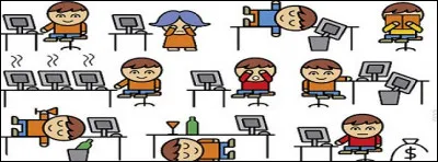 La décade est synonyme de décennie.