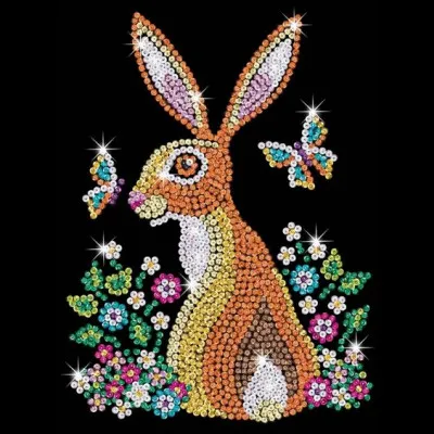 Parmi ces fables de La Fontaine, laquelle n'existe pas ?