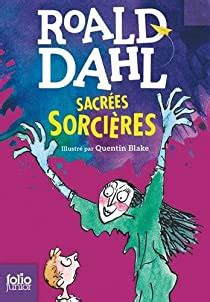 Quiz Sorcieres