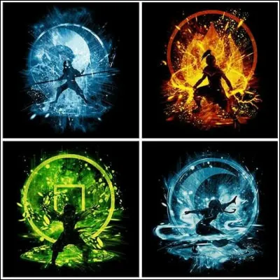 Quelle activité préfères-tu ?