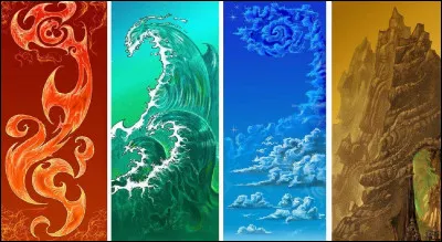 Quel est ton principal défaut ?