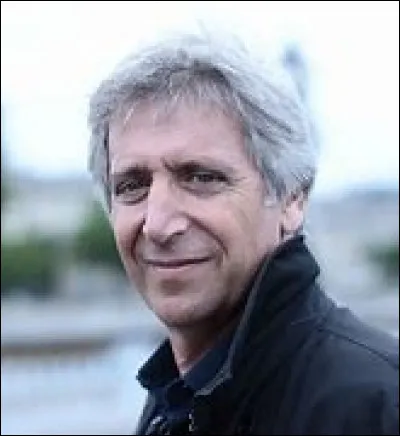 Son est Duteil, quel est son prénom ?