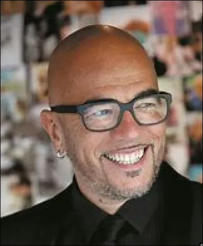 Son nom est Obispo, quel est son prénom ?