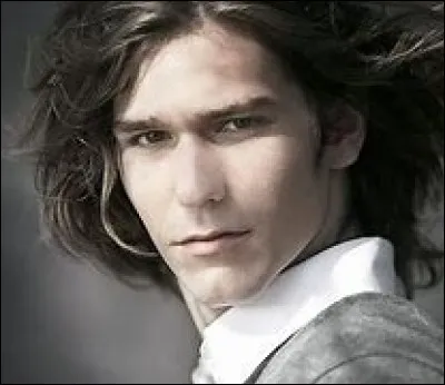 Son nom est Vassili, quel est son prénom ?