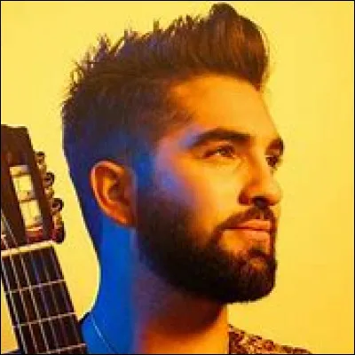 Son nom est Girac, quel est son prénom ?