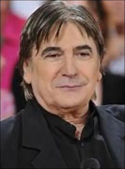 Son nom est Lama, quel est son prénom ?