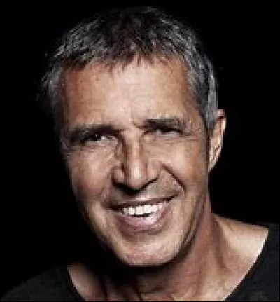 Son nom est Clerc, quel est son prénom ?