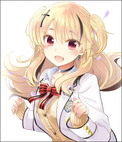 Somali n'agit que sur ordre...