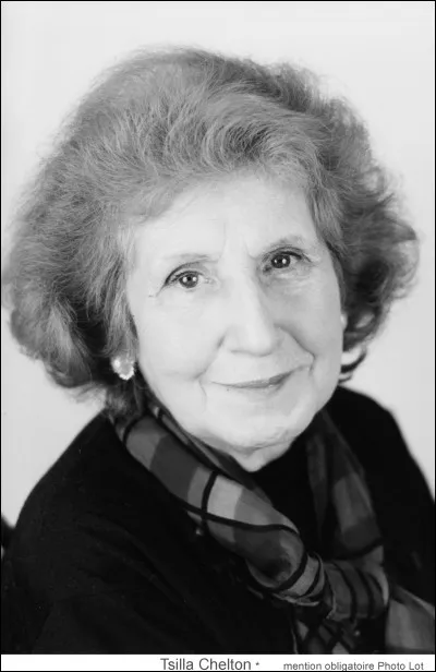 C'est ça pleure, tu pisseras moins !