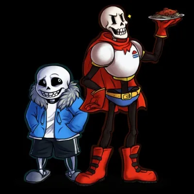 Qu'aime-t-il faire à la maison ?