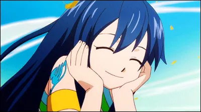 Quels sont les noms des chasseurs de dragons qui n'ont pas été élevés par des dragons et combien sont-ils ?