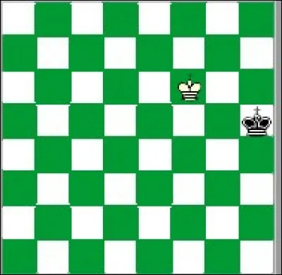 Se fait au pied levé, c'est le...