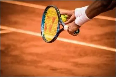 Comment compte-t-on les points au tennis ?