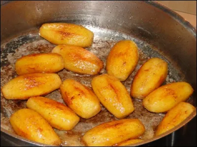 L'accompagnement a été réalisé par Fozzie :