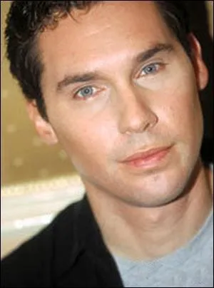 Qui est le ralisateur de X-Men 2 ?