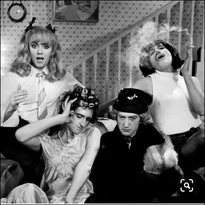 Quel était le jeu préféré de Freddie Mercury ?