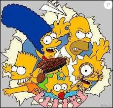 Quiz Simpson