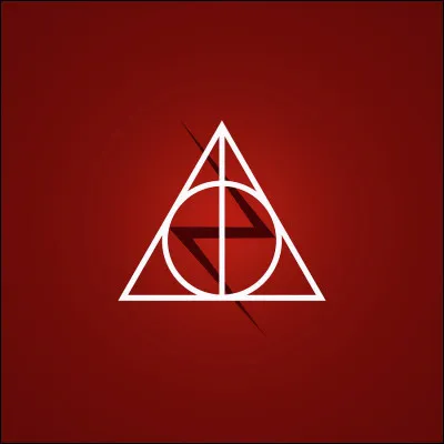 Quel est le numéro du chapitre intitulé : « Le Conte des trois frères » dans le dernier tome ?