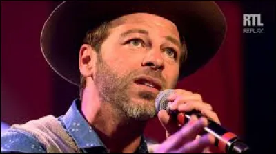 Qui chantait "Il est où le bonheur, il est où ?" ?