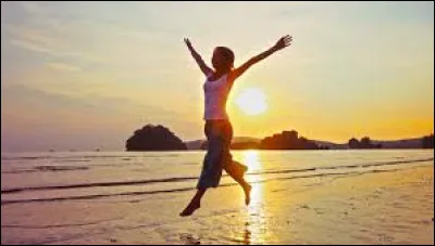 À qui doit-on le "Discours sur le bonheur" ?