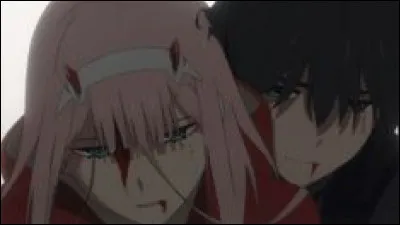 Comment Hiro a-t-il retrouvé la mémoire ?