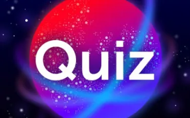 Quiz Culture générale