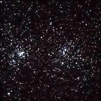 Quel astrophysicien a publi&eacute; le livre de vulgarisation scientifique "Poussi&egrave;res d'&eacute;toiles" ?