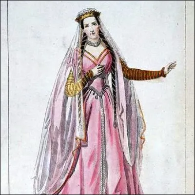 Dans la pi&egrave;ce "Le Cid" de Pierre Corneille, comment s'appelle le grand amour du h&eacute;ros, Don Rodrigue ?