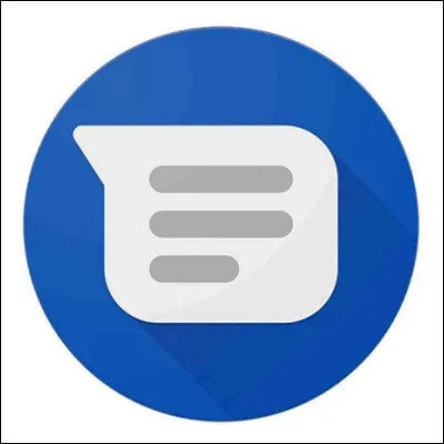 Quel moyen de communication, utilis&eacute; pour la premi&egrave;re fois en 1989, a &eacute;t&eacute; employ&eacute; en moyenne 200000 fois par seconde pendant l'ann&eacute;e 2011 au niveau mondial ?