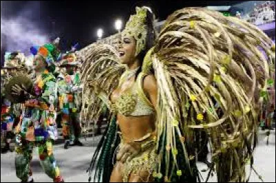 Où peut-on voir ce carnaval ?