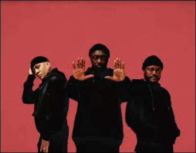 Qui chante "Vida Loca" avec Nicky Jam et Tyga ?