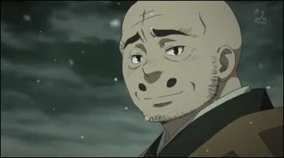 Quel est le démon avec qui Tatsuma a conclu un pacte ?